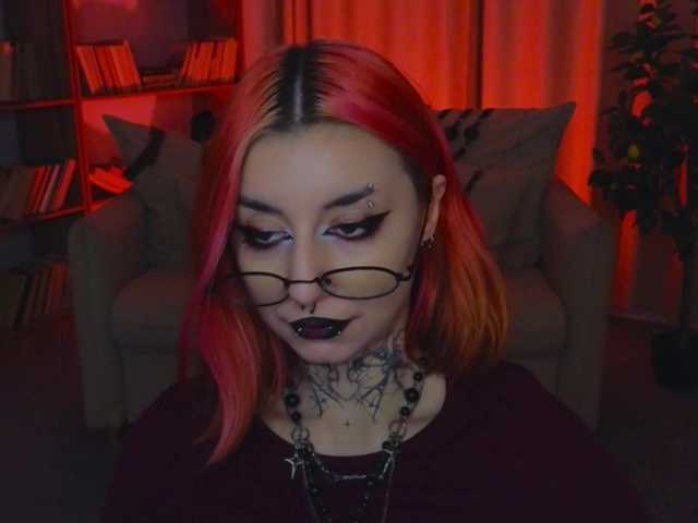 MistressMarcelline