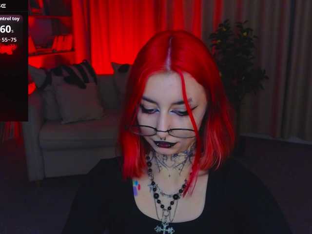 MistressMarcelline