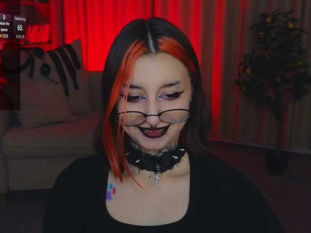 MistressMarcelline