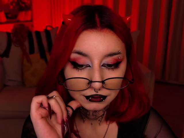 MistressMarcelline