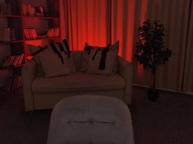 MistressMarcelline live cam on BongaCams