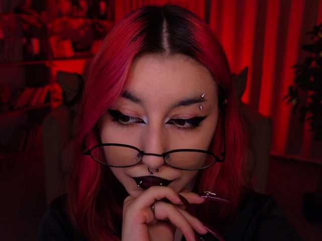 MistressMarcelline