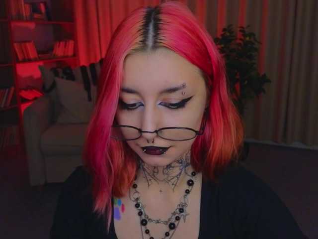 MistressMarcelline