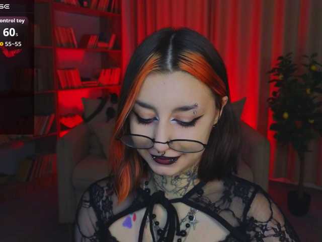 MistressMarcelline