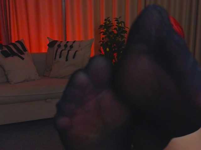 MistressMarcelline