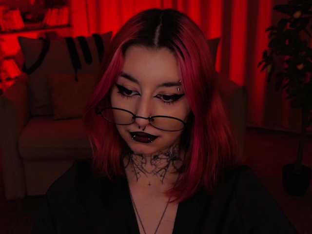 MistressMarcelline