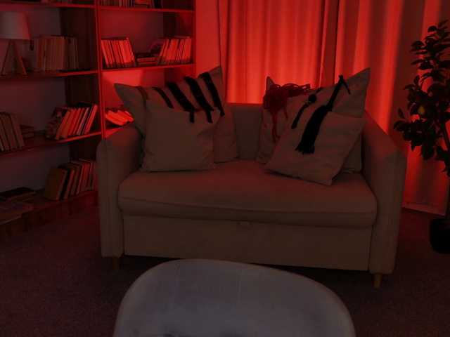 MistressMarcelline