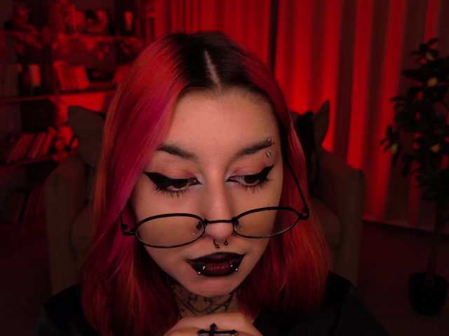 MistressMarcelline