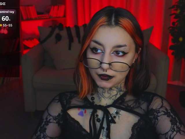 MistressMarcelline
