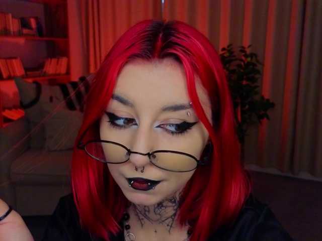 MistressMarcelline