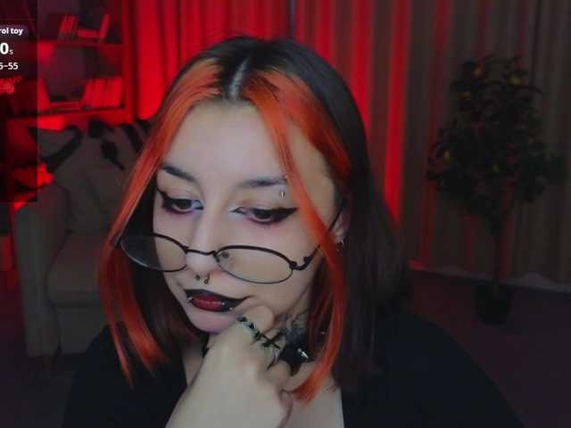 MistressMarcelline