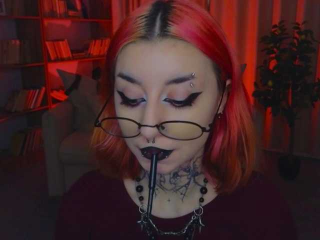 MistressMarcelline