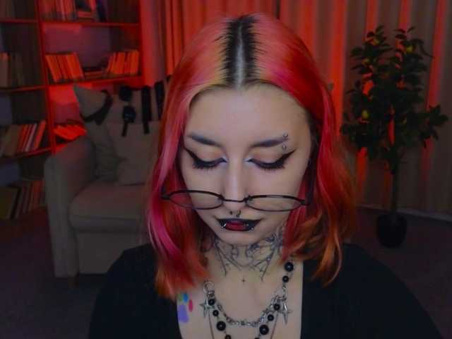 MistressMarcelline