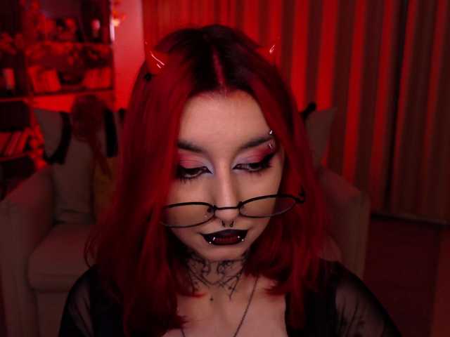 MistressMarcelline