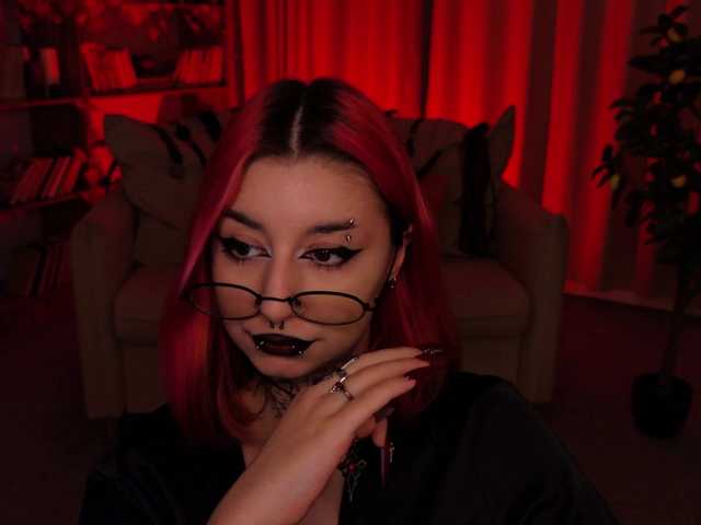 MistressMarcelline