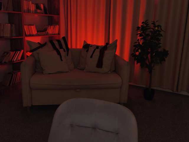 MistressMarcelline live cam on BongaCams