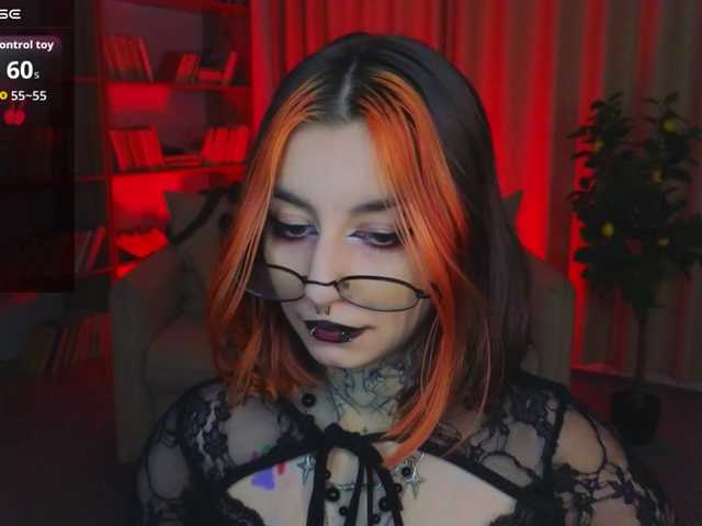 MistressMarcelline