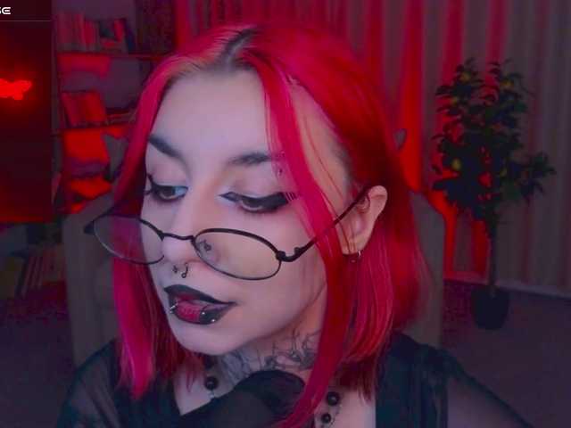 MistressMarcelline