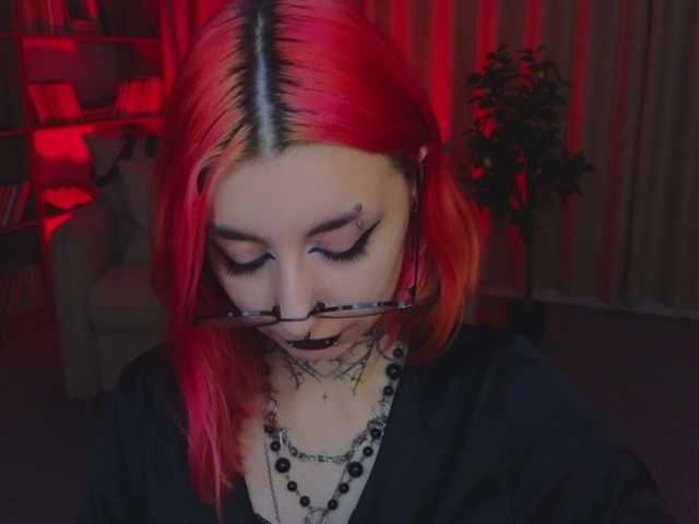 MistressMarcelline