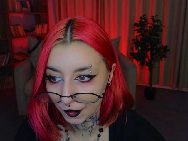MistressMarcelline