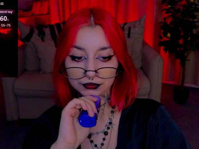 MistressMarcelline