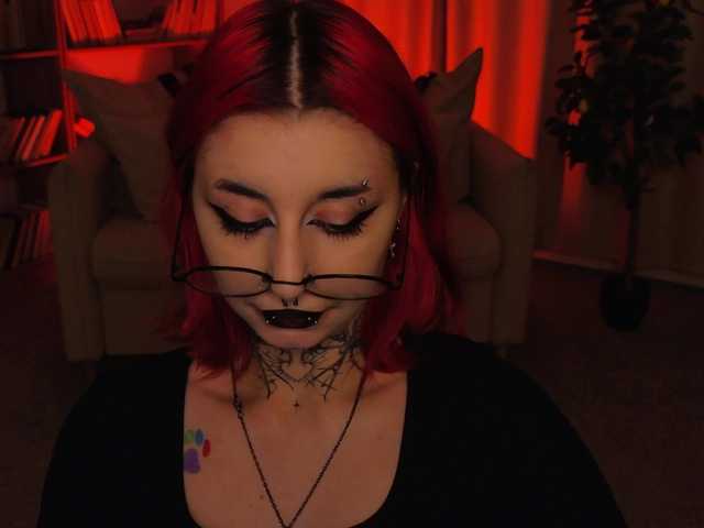 MistressMarcelline