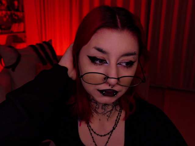 MistressMarcelline
