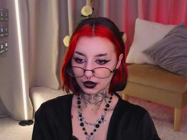 MistressMarcelline