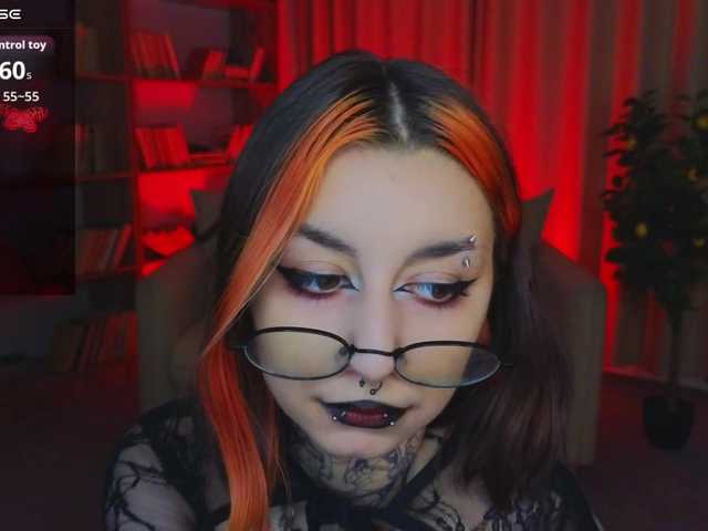 MistressMarcelline