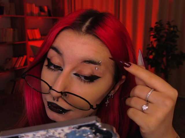MistressMarcelline