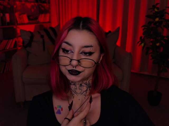 MistressMarcelline