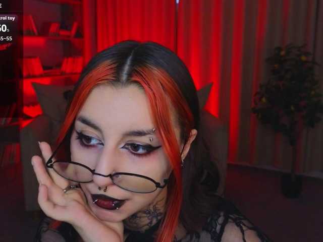 MistressMarcelline