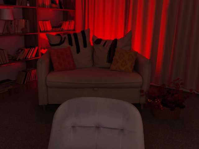 MistressMarcelline