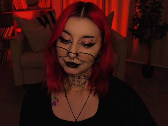 MistressMarcelline