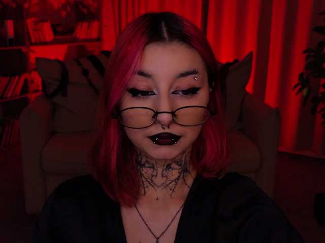 MistressMarcelline