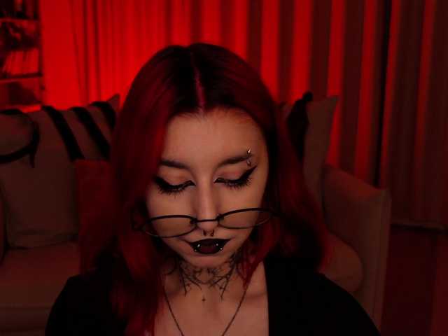MistressMarcelline