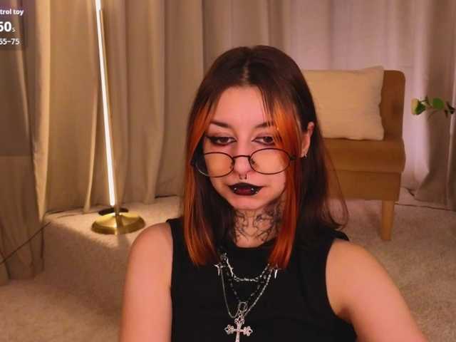 MistressMarcelline