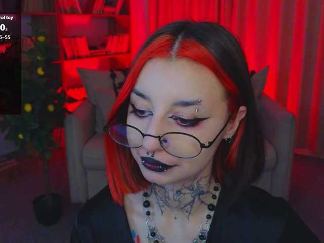 MistressMarcelline