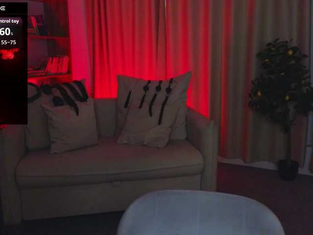 MistressMarcelline live cam on BongaCams