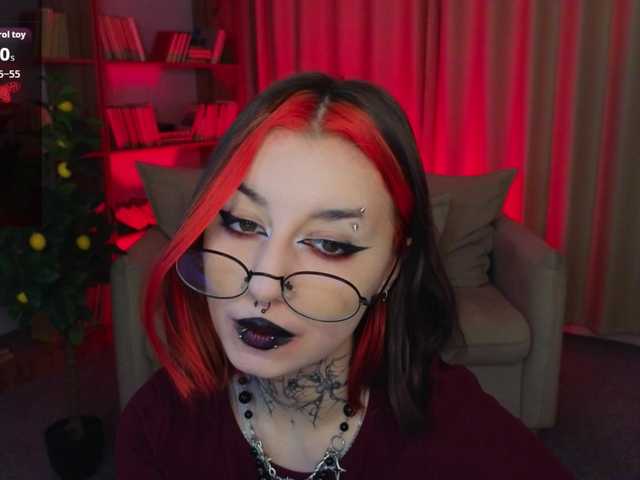 MistressMarcelline