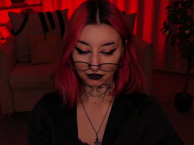 MistressMarcelline