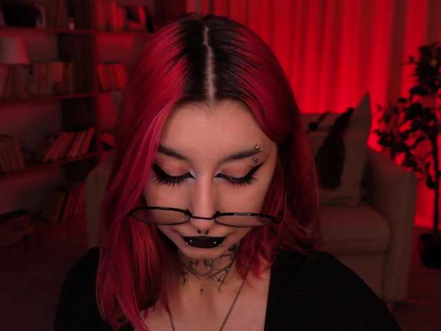 MistressMarcelline