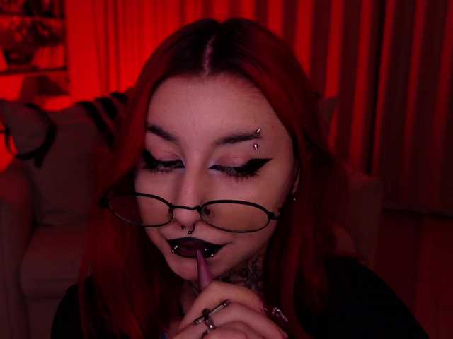 MistressMarcelline
