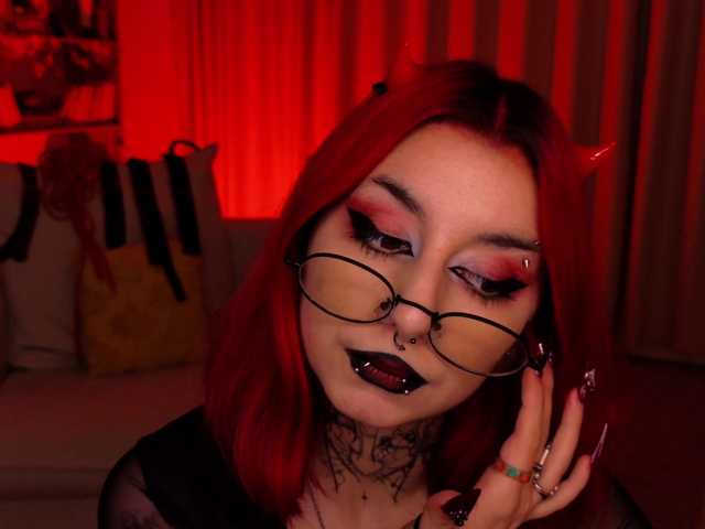 MistressMarcelline