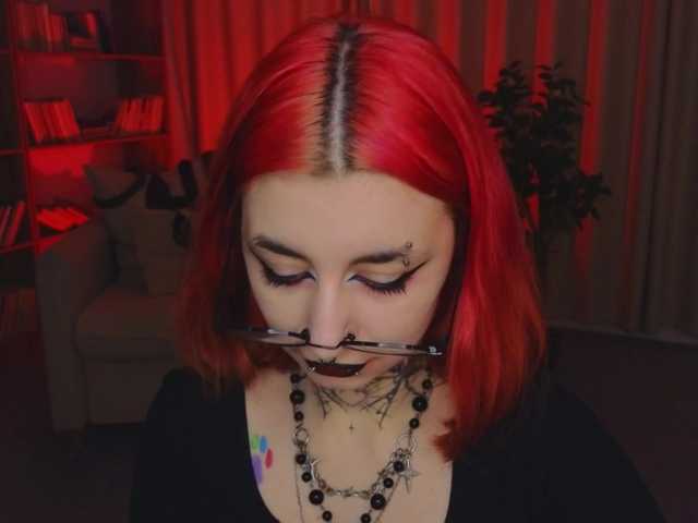 MistressMarcelline