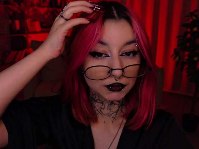 MistressMarcelline