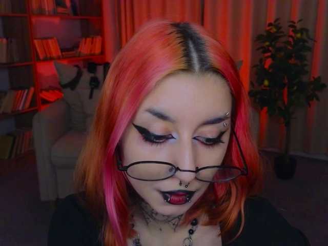 MistressMarcelline