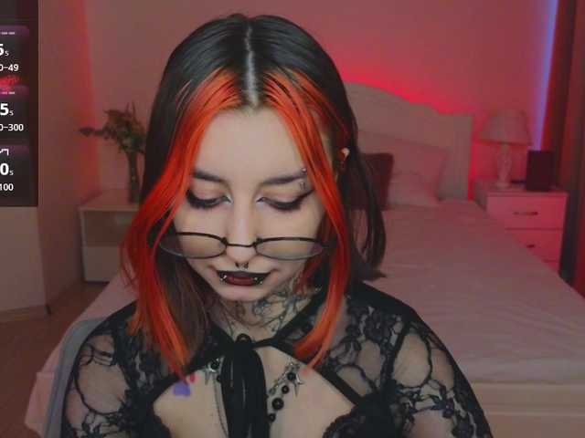 Photo 2 of MistressMarcelline
