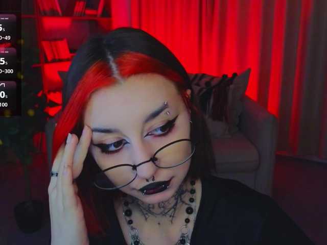 секс MistressMarcelline