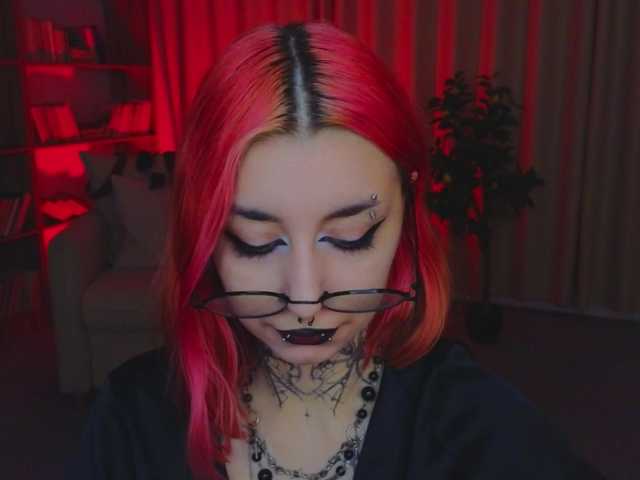 MistressMarcelline
